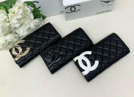 Picture of Chanel Wallets _SKUfw239855945fw